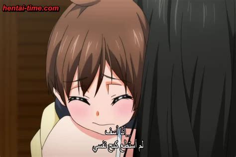 sex انمي|هنتاي مترجم